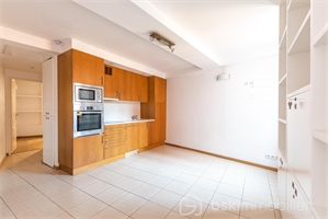 t2 à la vente -   83400  HYERES, surface 37 m2 vente t2 - UBI461462609